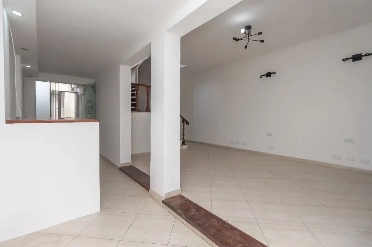 Casa comercial para venda em Água Fria , 234m² - Foto 2