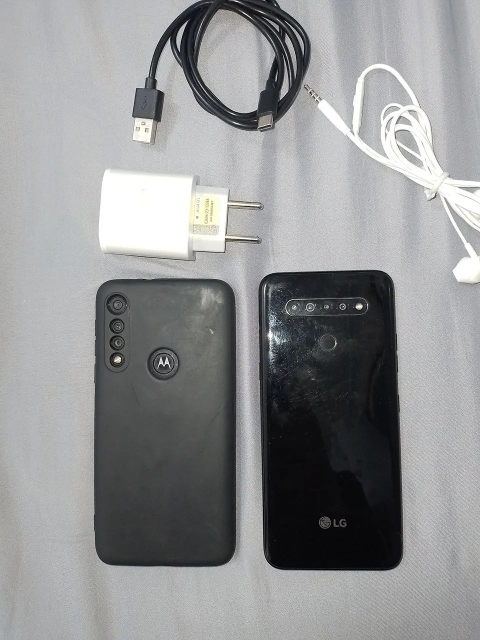 Celular - Foto 2