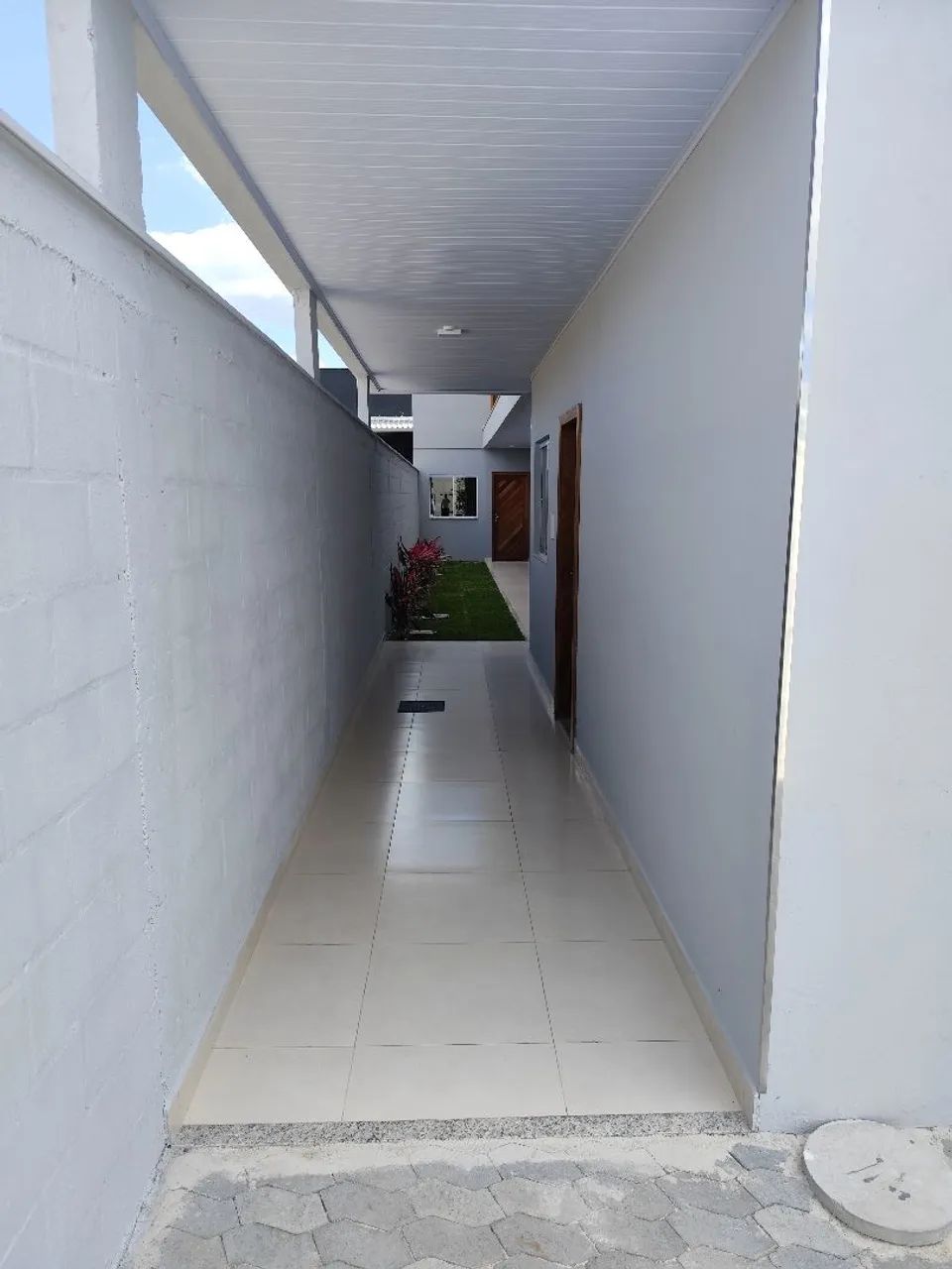 Aluguel kitnet  - Foto 2