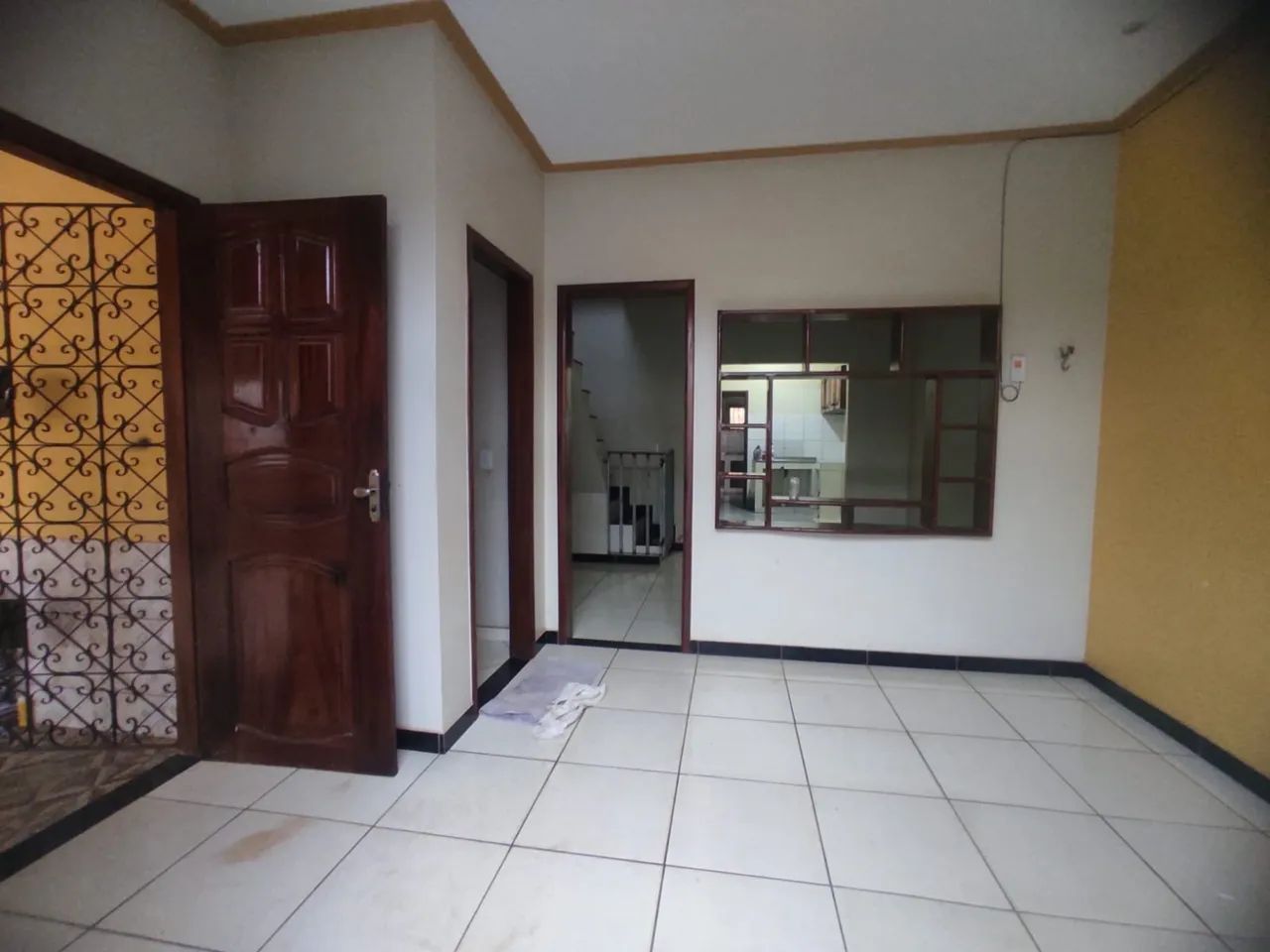 Alugo linda Casa - ABAETETUBA  - Foto 2