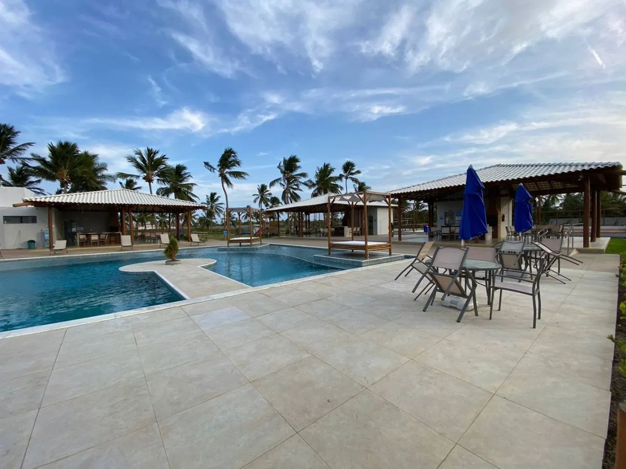 LOTE NO PADANG BEACH RESIDENCE (1) - Foto 5