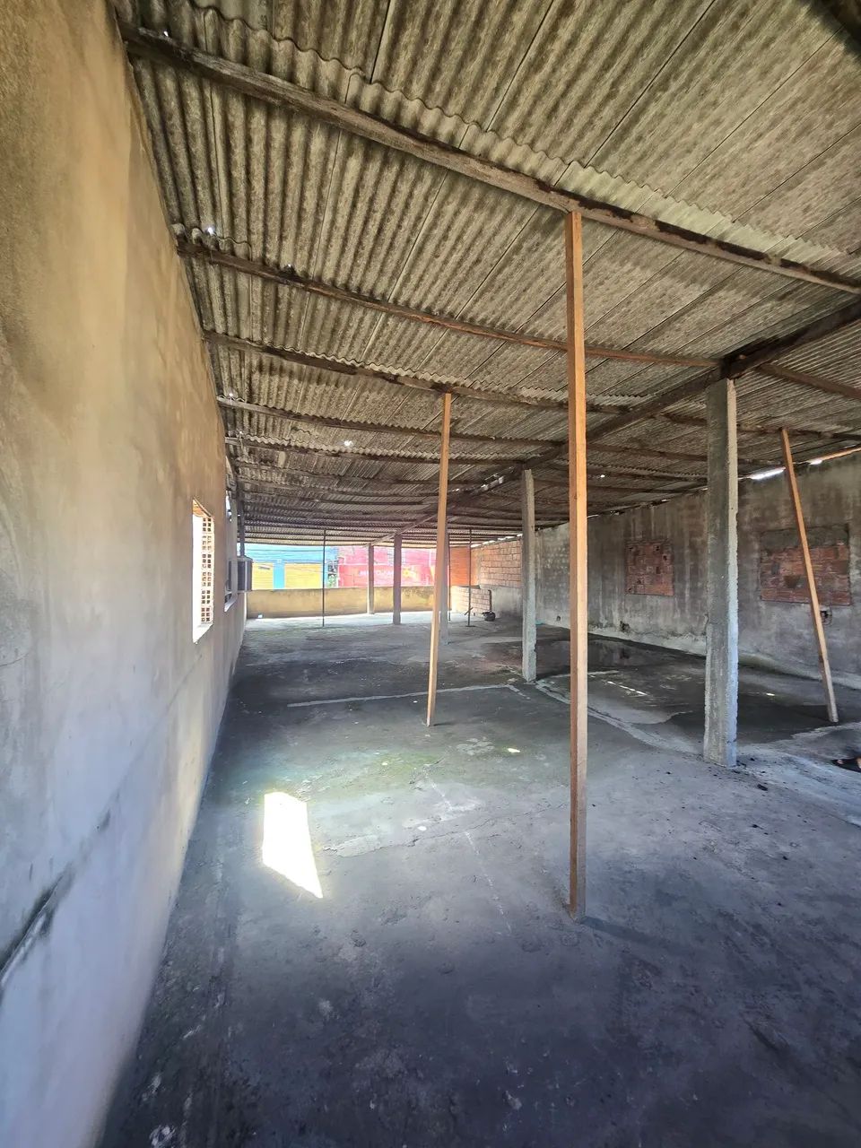 Oportunidades são marcos - Foto 2