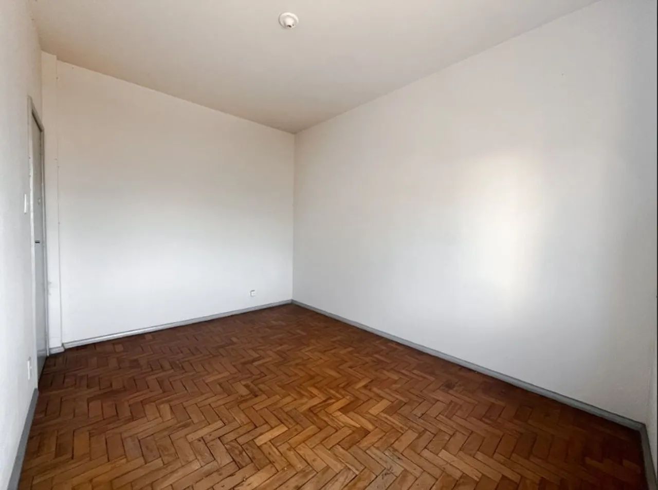 Apartamento 2 quartos - Centro - Foto 2