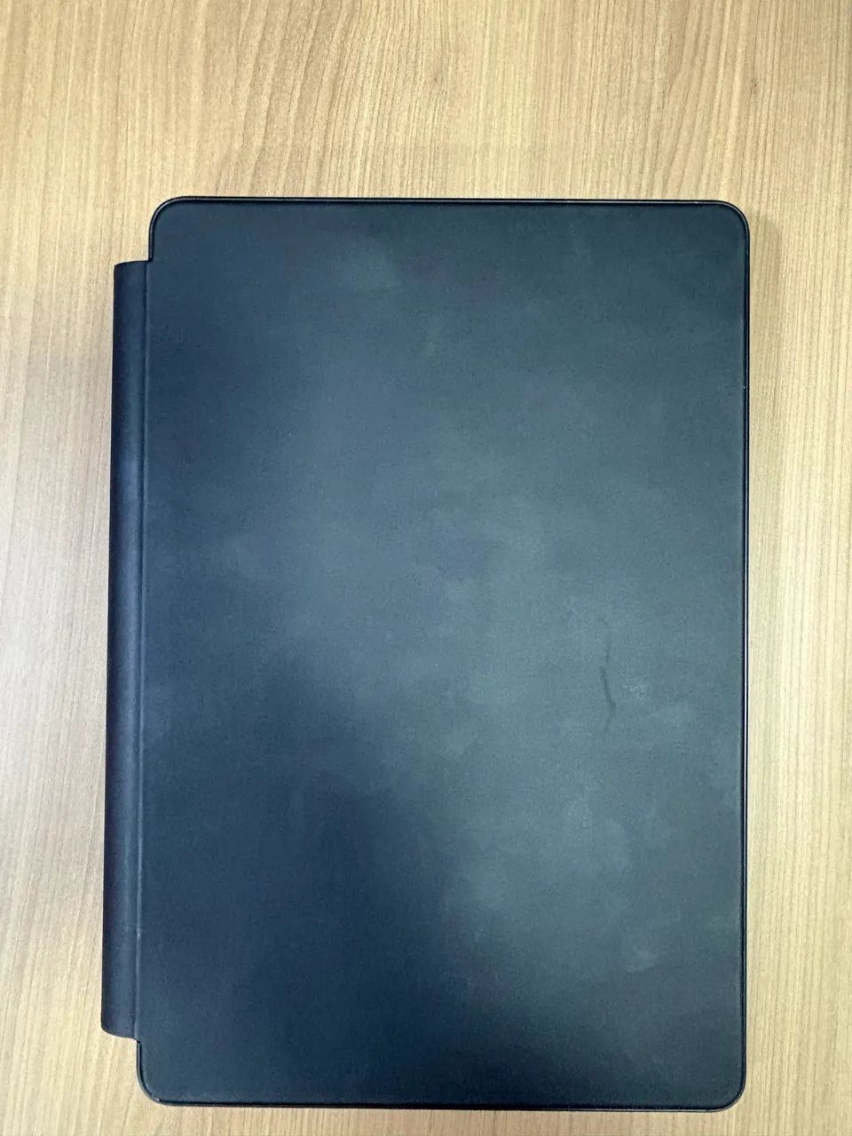 SAMSUNG GALAXY TAB S10 FE 5G 128GB - Foto 5