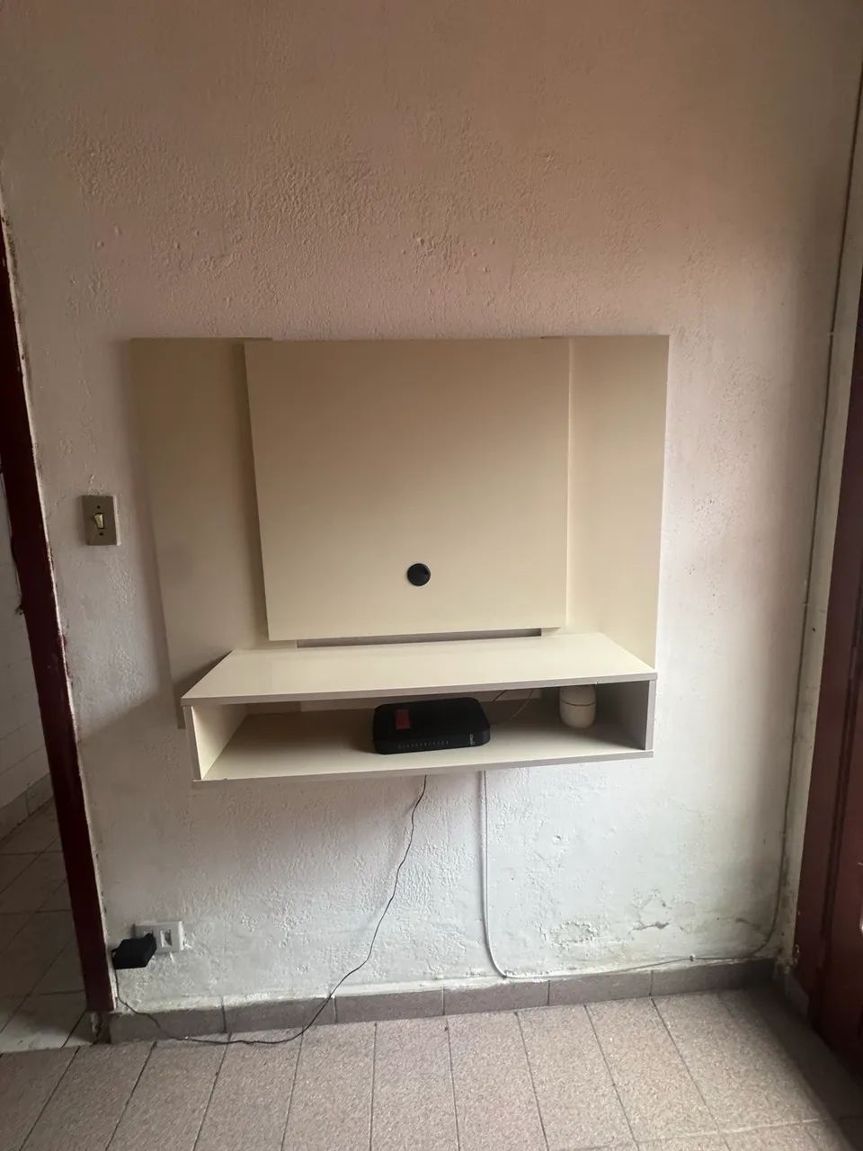 Painel para televisão  - Foto 2