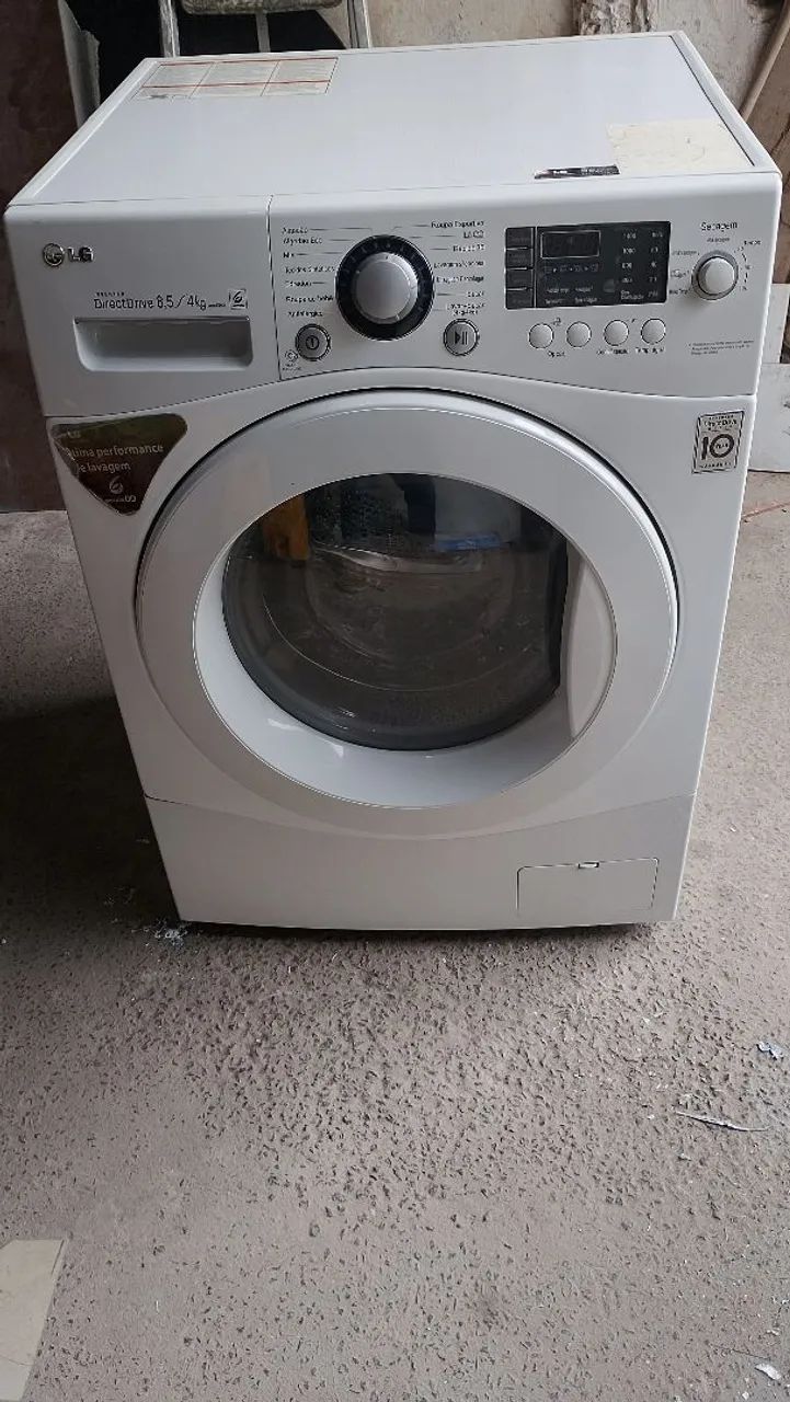 1800