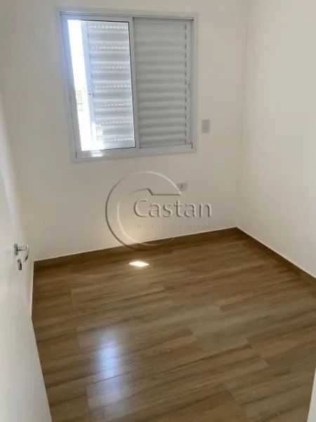 apartamento vila zelina - Foto 3
