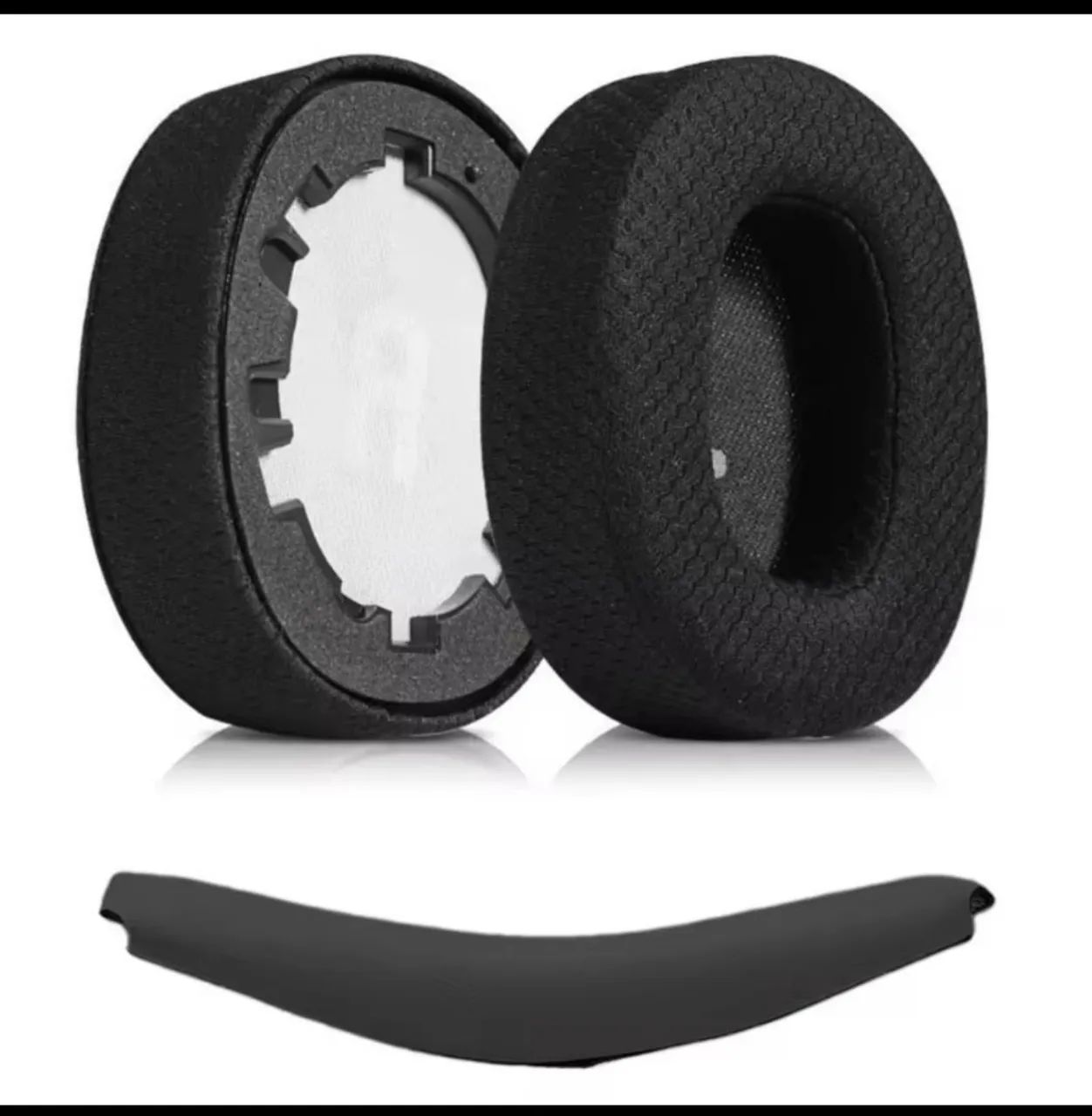 Almofada de Reposição JBL