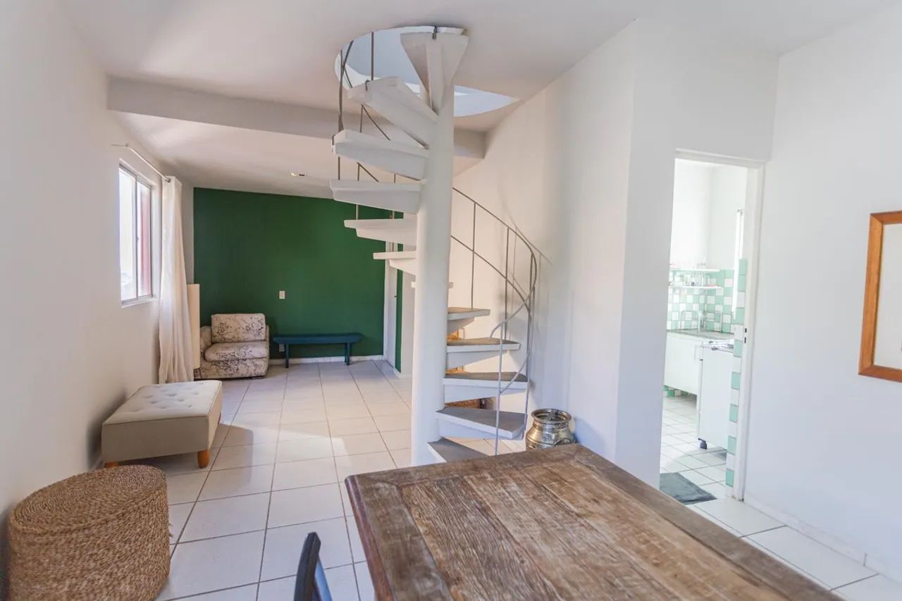 Apartamento à Venda - São Lucas, 3 Quartos, 190 m2 - Foto 3