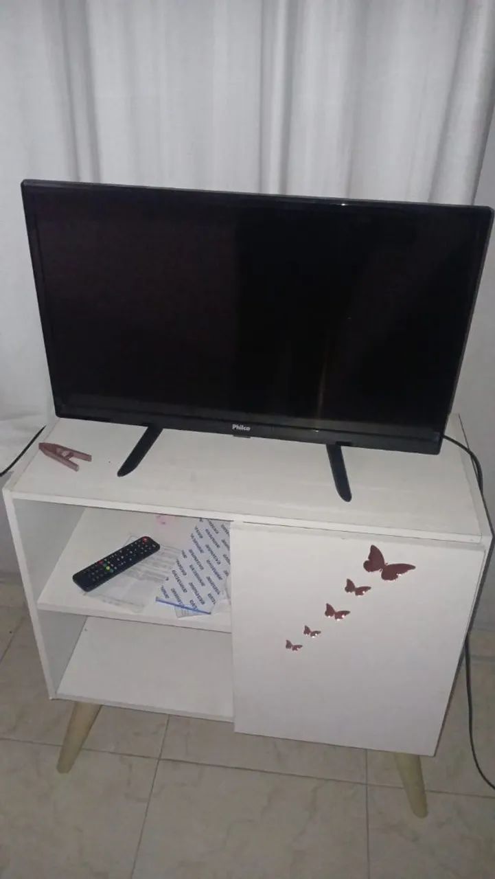 TV Philco 32 