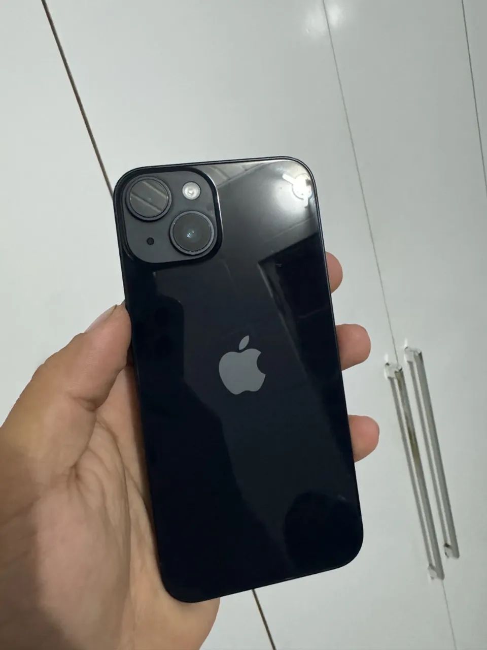 iPhone 14 todo original