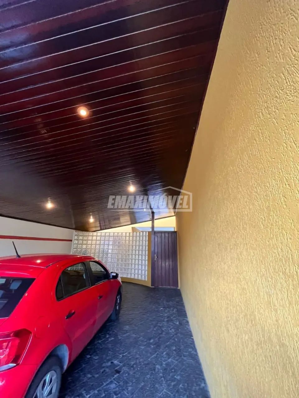 Casa em Condomínios em Sorocaba - Foto 2