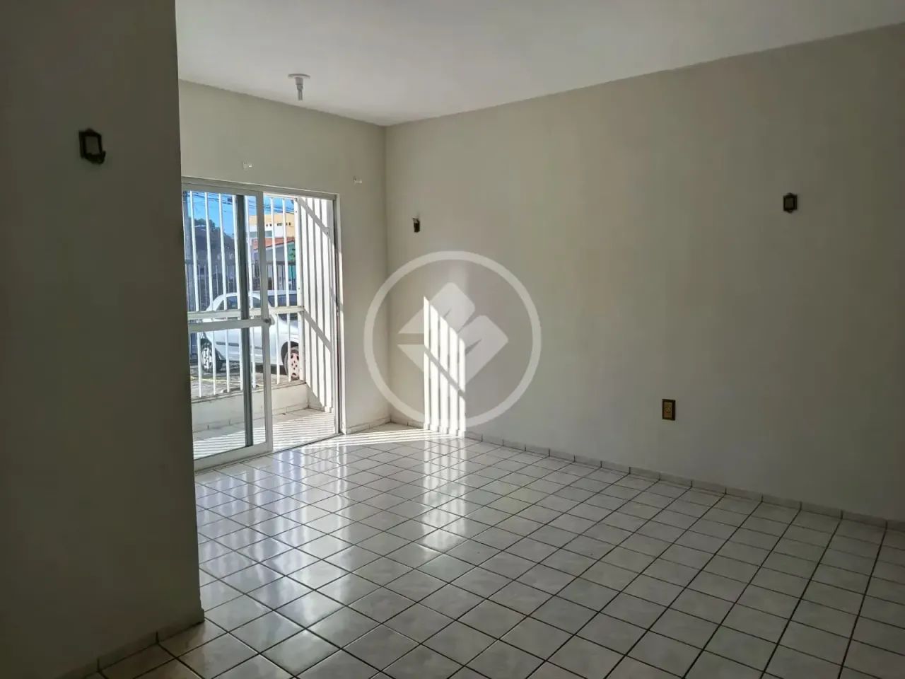 Apartamento na Melhor Localização dos Bancários codigo: 346883 - Foto 3