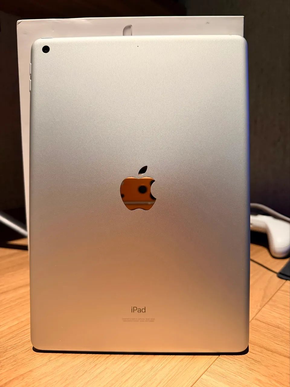 Ipad 9 Geração  - Foto 2