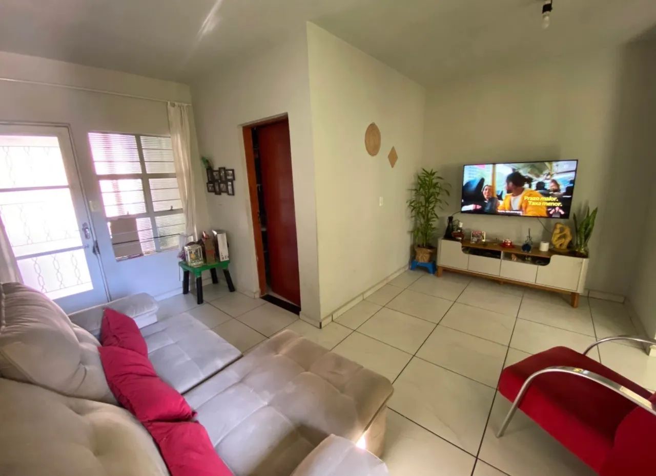 Vende-se casa na Cremação TB - Foto 3