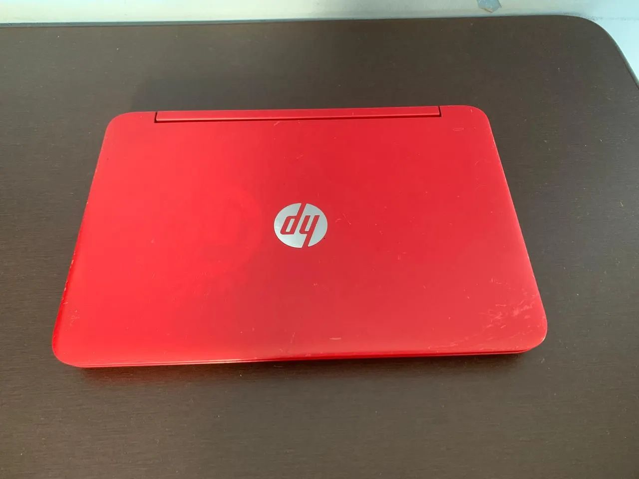 Notebook HP Pavillon X360 - Foto 5