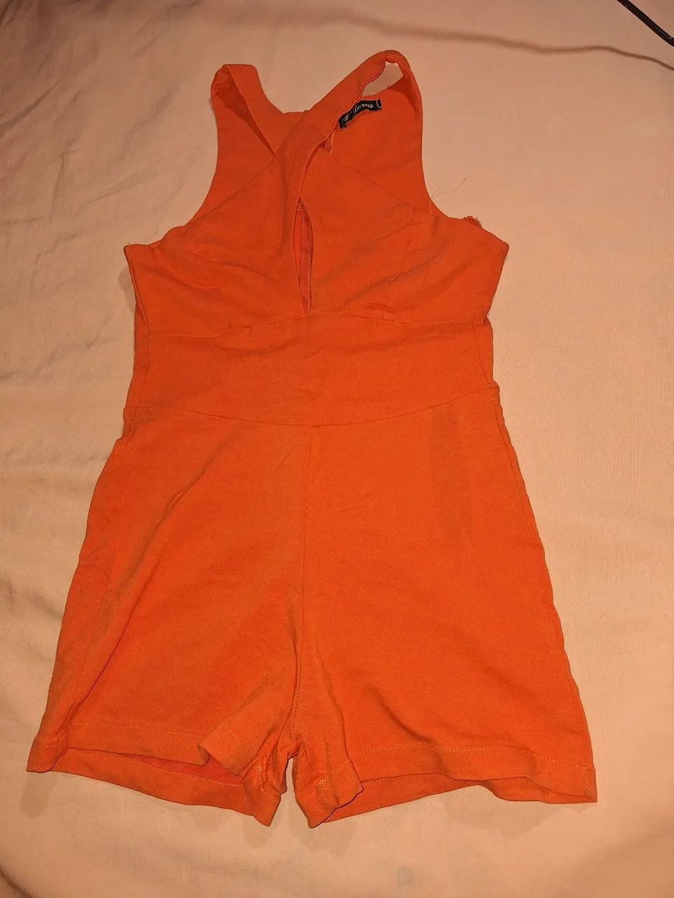 PRA VENDER LOGO!!! - Foto 2