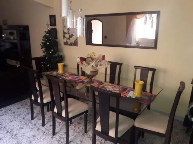 Linda Casa abaixo do preço próximo ao metrô!!! - Foto 3