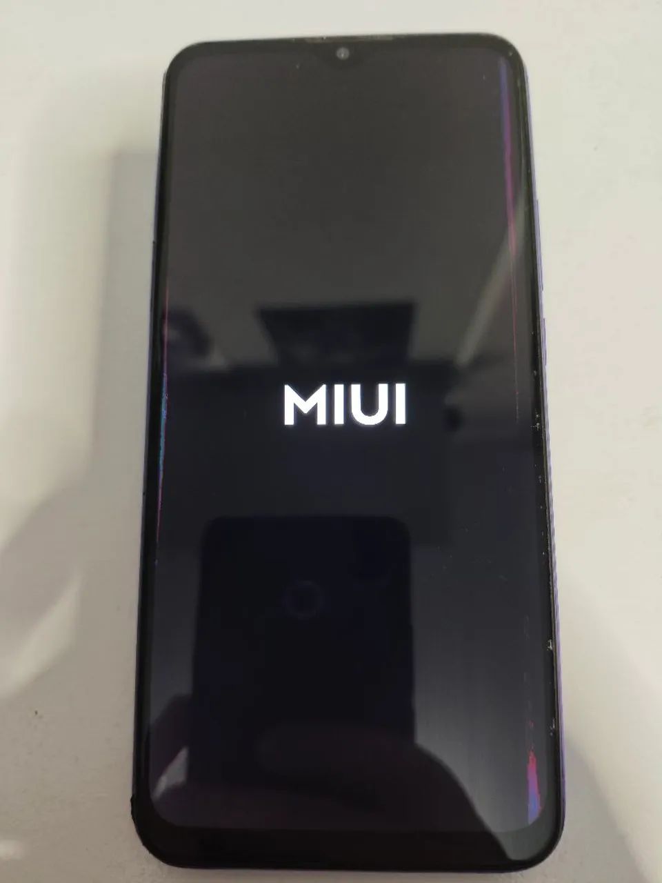Xiaomi Redmi 9 