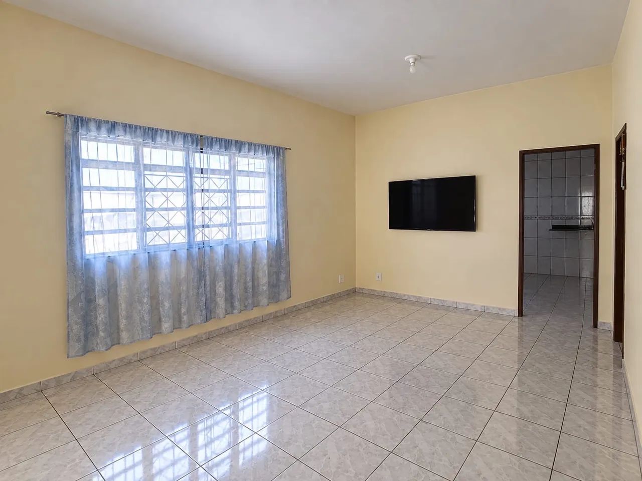Casa à venda na 403 sul, Palmas Tocantins  - Foto 3
