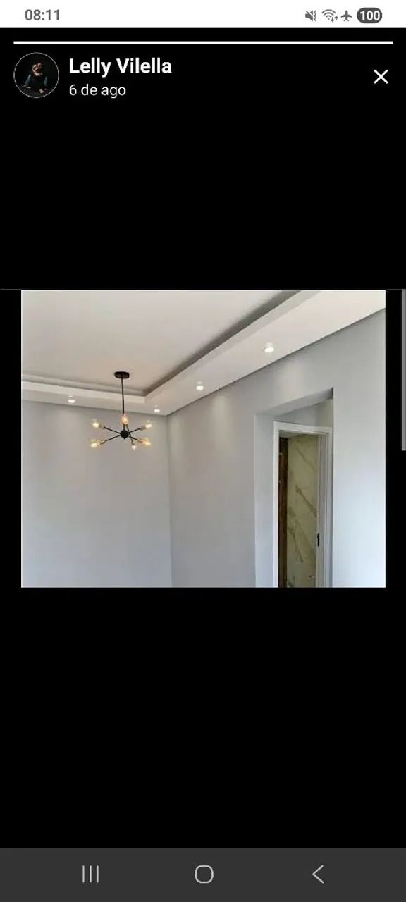 Pintor profissional
