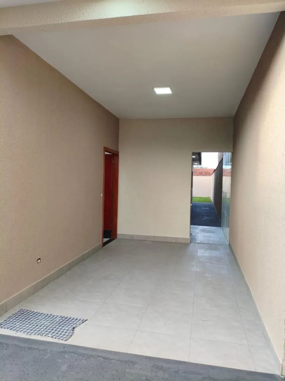 Casa a venda em trindade  - Foto 5