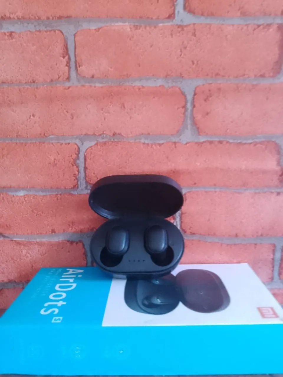 Fone de Ouvido Bluetooth - Foto 2