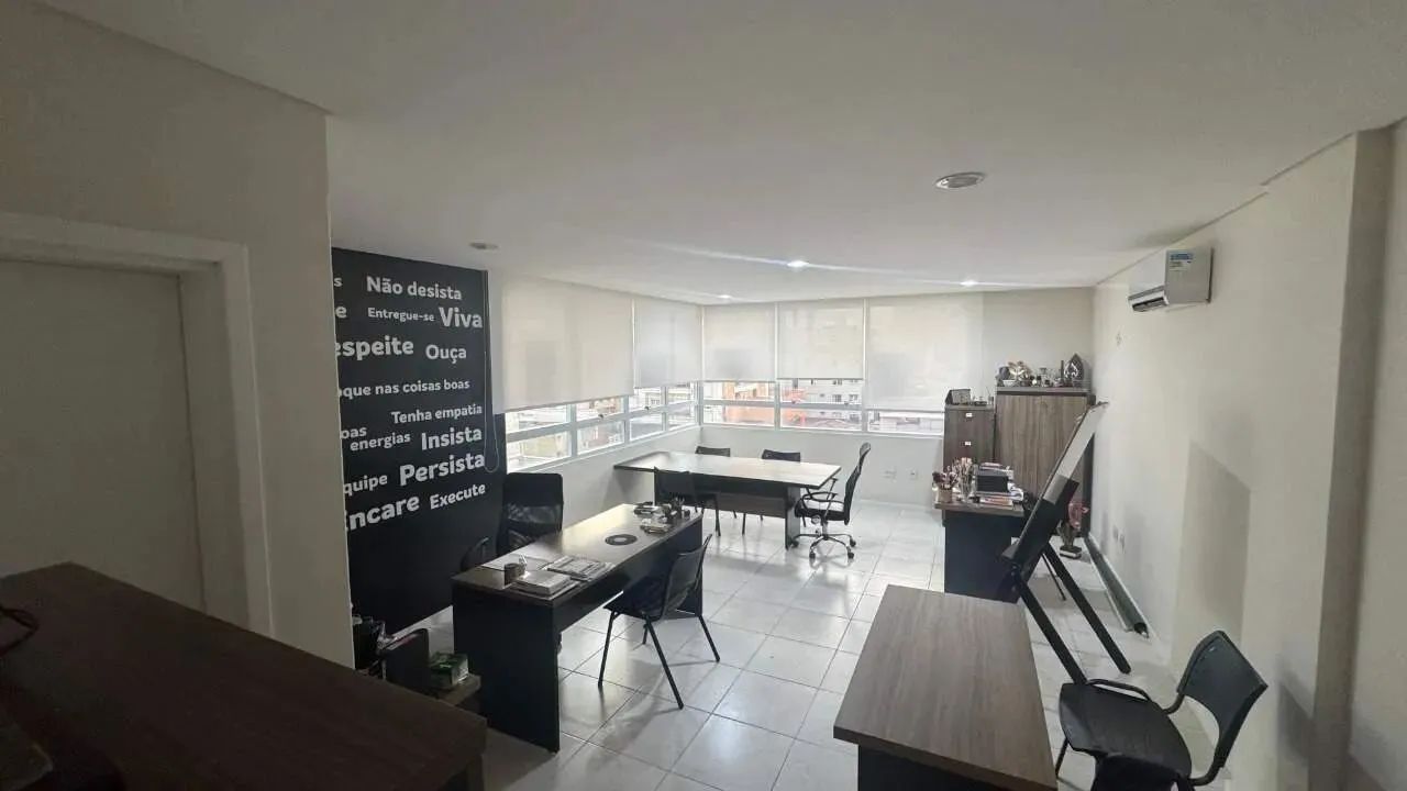 Agronômica | Sala Comercial - Foto 4