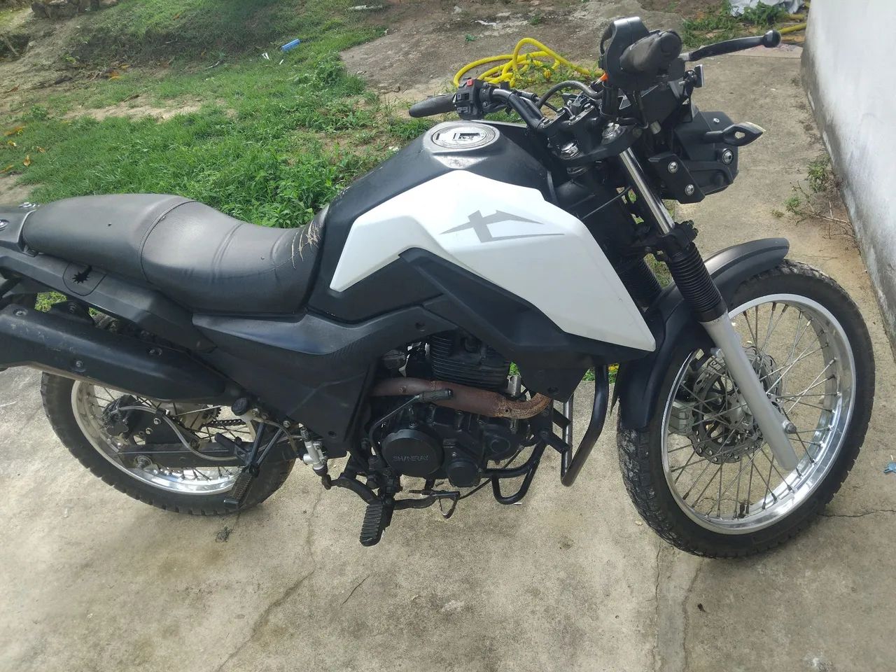 Vende-se  - Foto 2