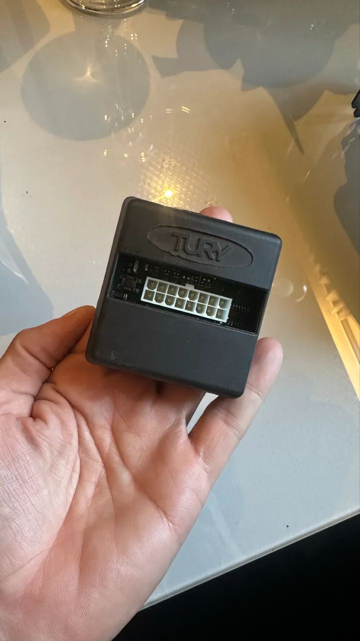 KIT para Kwid - Foto 2