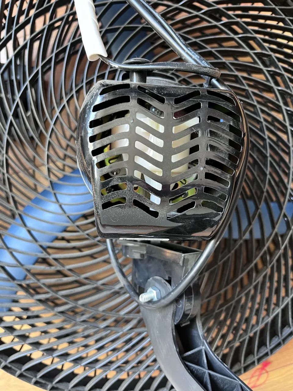 Ventilador de Parede Ventisol - Foto 2