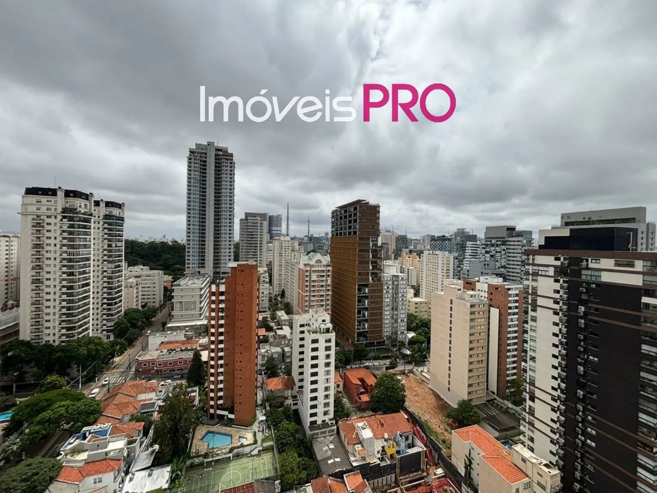Apartamento - 88m² - Pinheiros - Foto 3