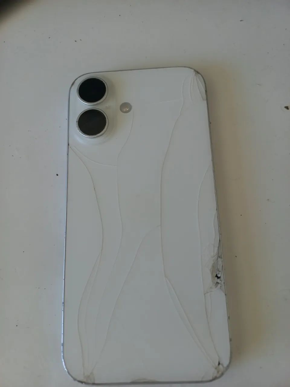 iphone 16 - Foto 3