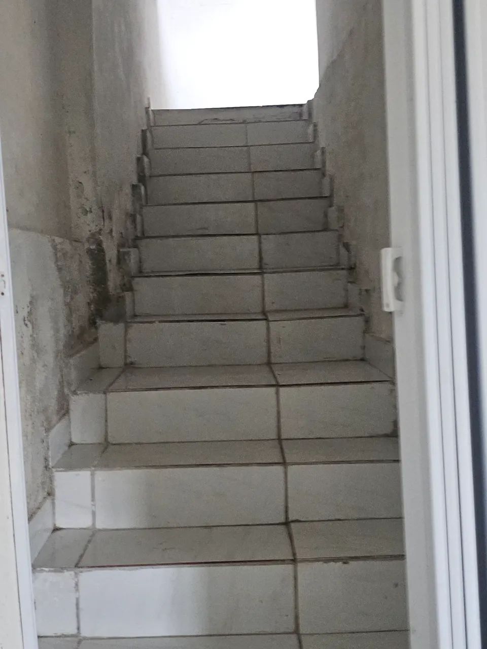 Casa pra vender de otima qualidade  - Foto 4