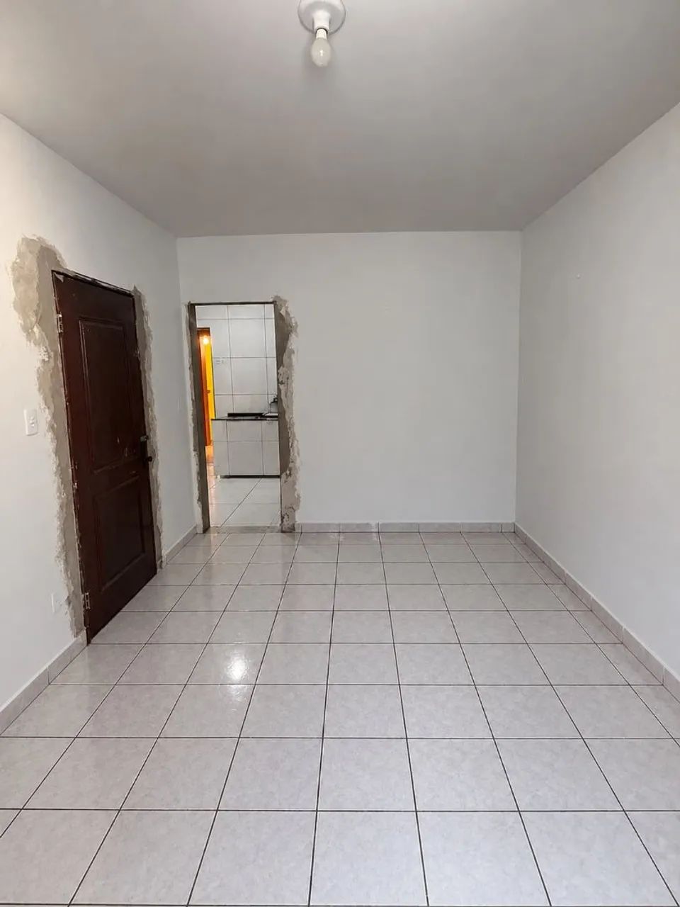 Oportunidade de aluguel(ponto comercial) - Foto 5