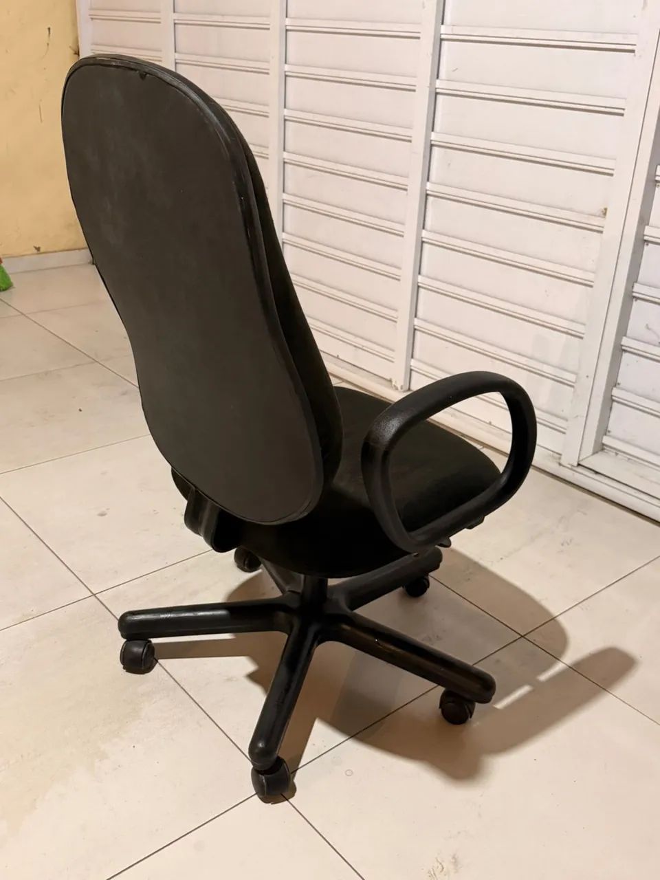 Cadeira  - Foto 4