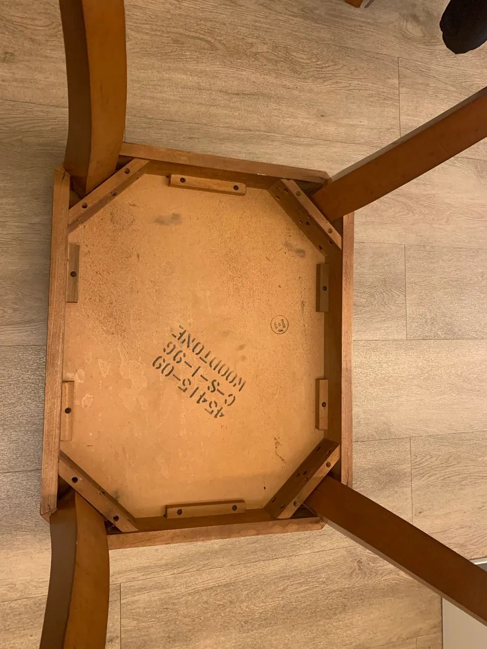 Mesa de canto - Foto 4