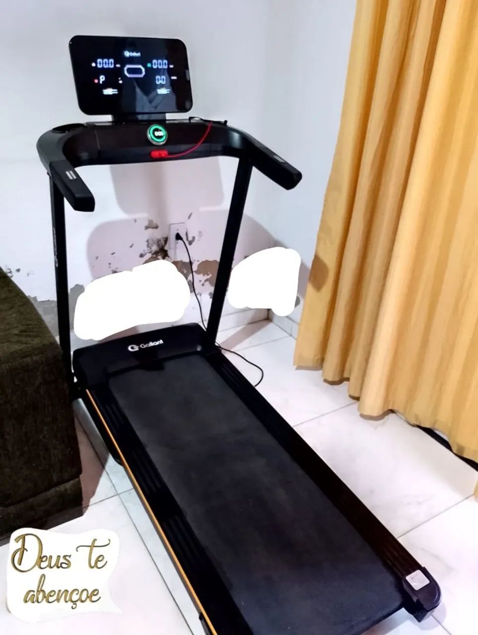 Treadmill65562823550594120
