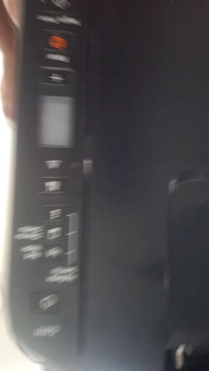 Impressora G3111  - Foto 3