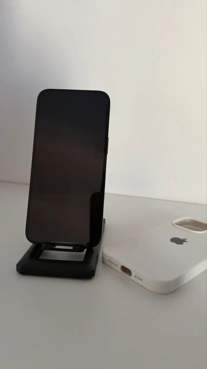 iPhone15 512GB PROMAX - Foto 2