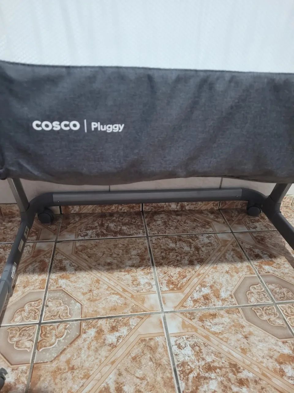 Berço  - Foto 2