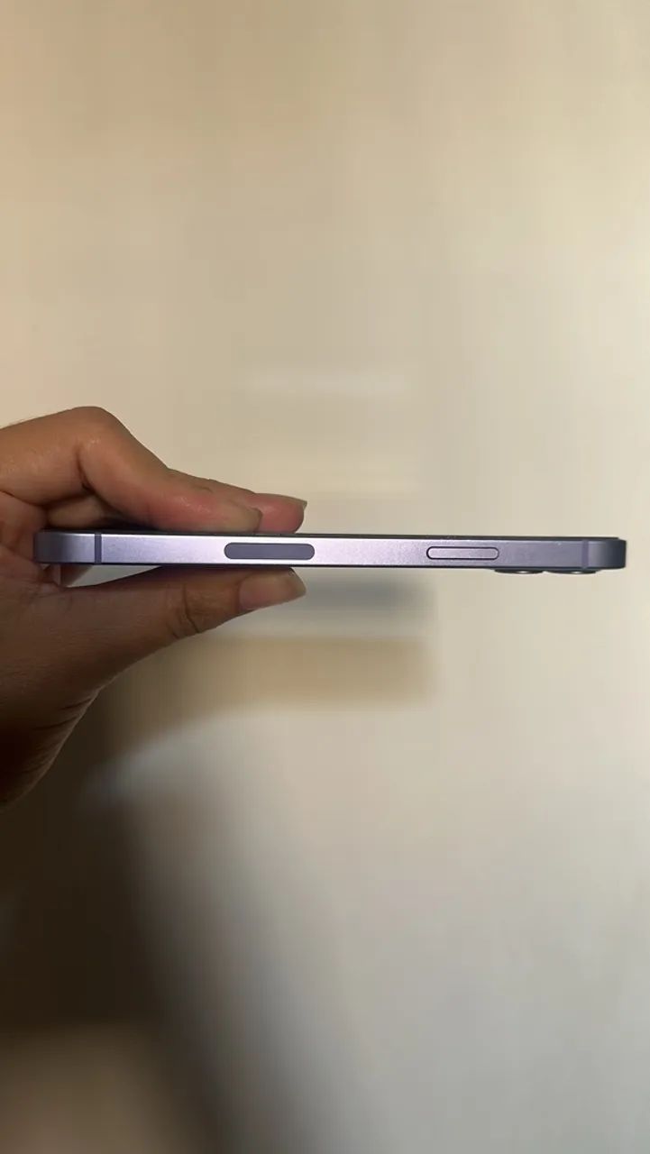 iPhone 12 - Foto 4