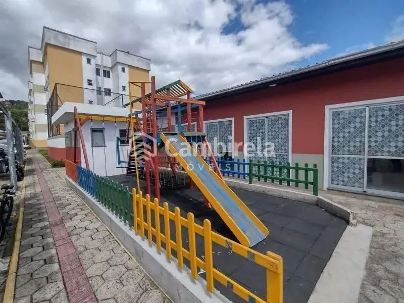 Apartamento BIGUAÇU - SC - Foto 2