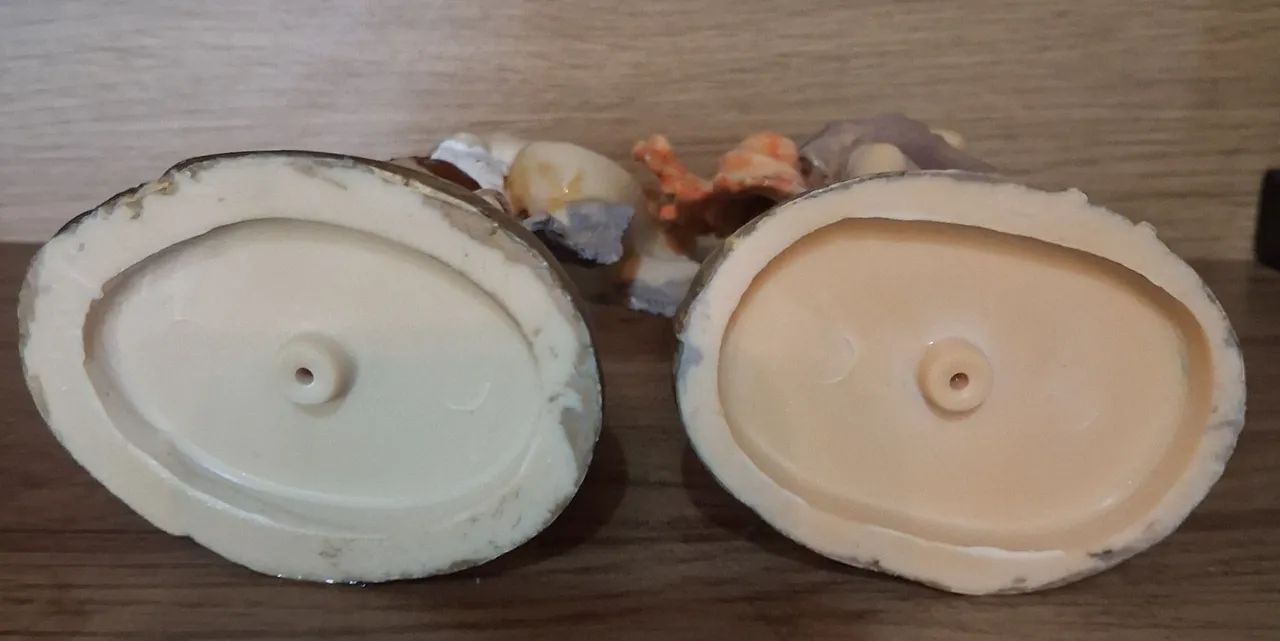 Anjos querubins - Foto 3