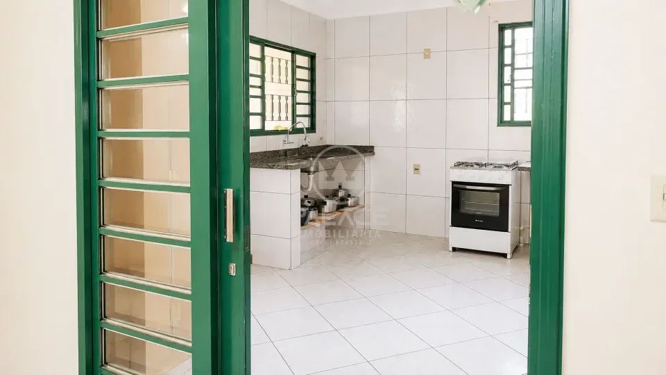 CASA COM 4 QUARTOS PARA LOCAÇÃO SÃO DIMAS - PIRACICABA/SP - Foto 5