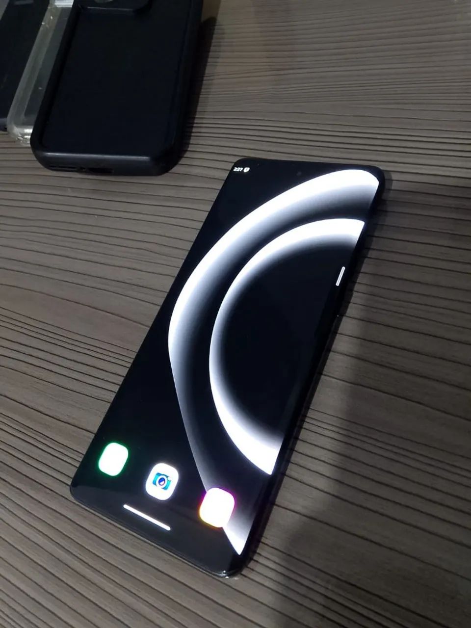 Moto Edge 40 Neo - Foto 5