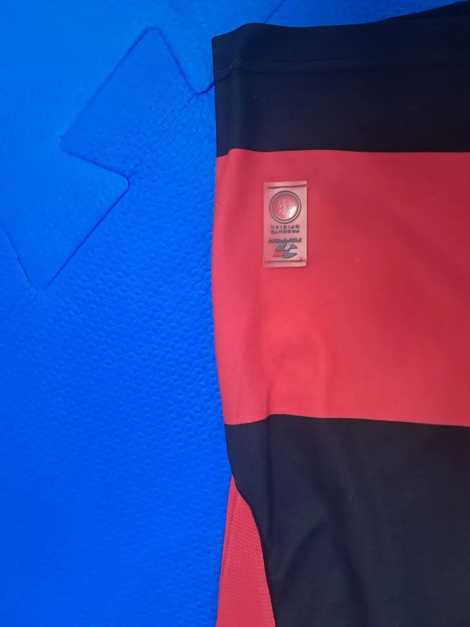 Camisa do sport de recife  - Foto 3