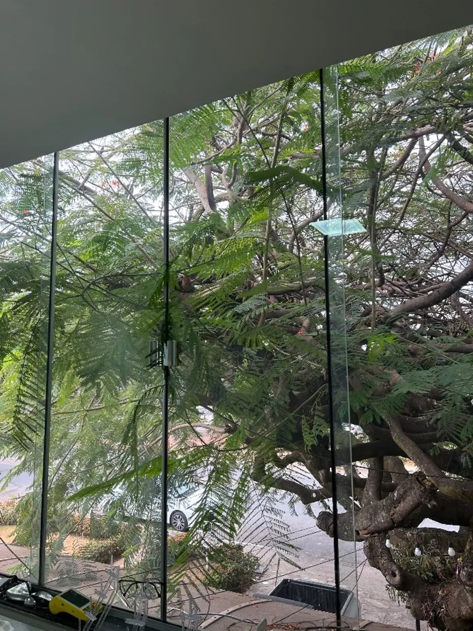 Sala para escritório ou atendimento estético/beleza.  - Foto 5