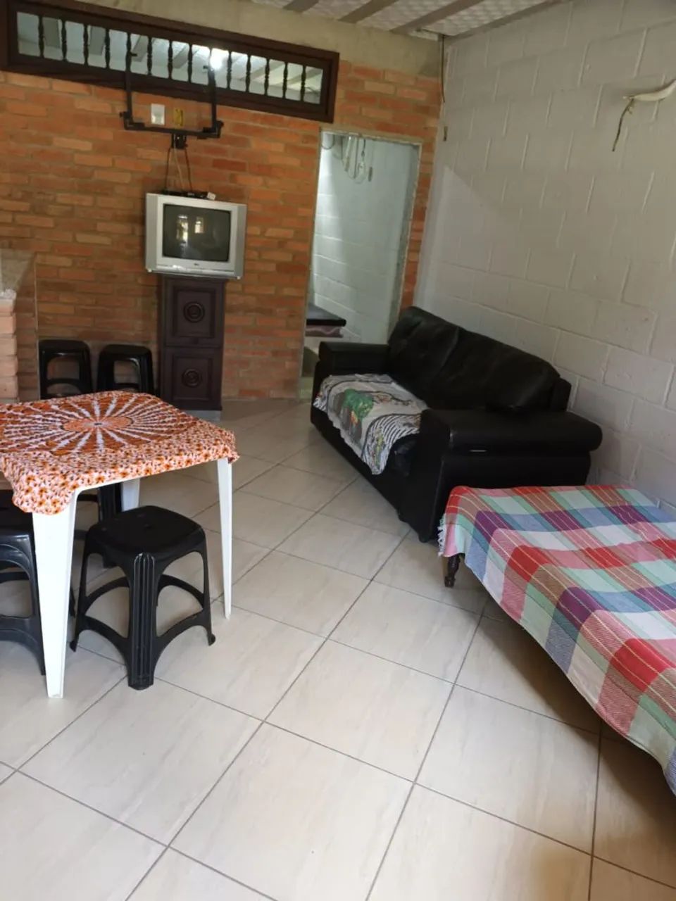 Cada para temporada, Região Angra , Paraty  - Foto 9