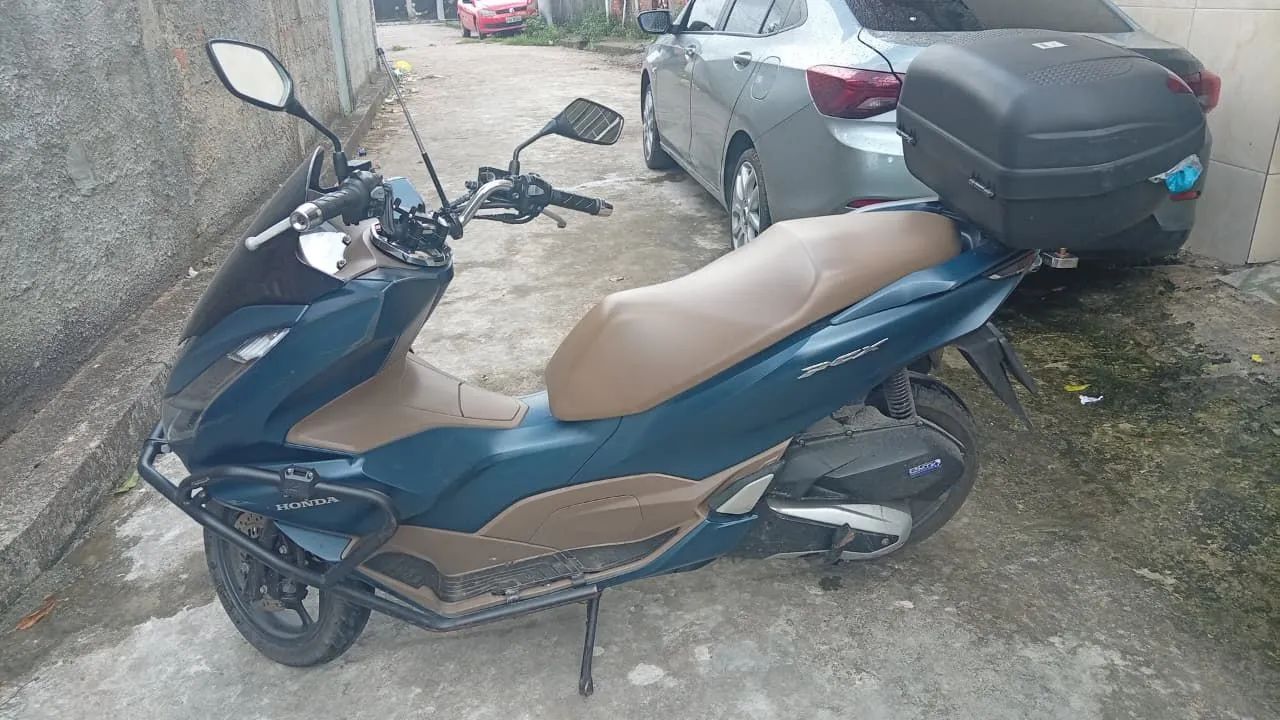 Não perca oportunidade 